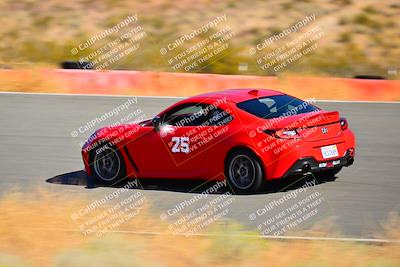 media/Sep-28-2024-Turn8 Trackdays (Sat) [[81b87d0494]]/Advanced/Session 2 (Bowl Exit)/